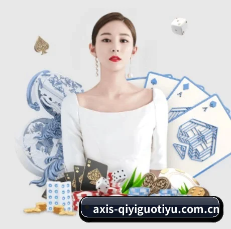 业务扩张 - 注册用户突破500万,与多家国际顶级内容供应商建立战略合作。